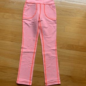 Lululemon pant